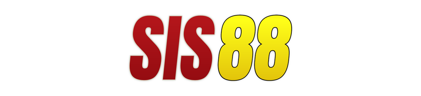 sis88